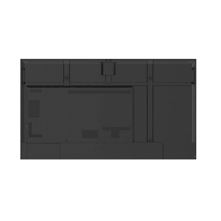 ViewSonic ViewBoard Interactive Display 65" 4K