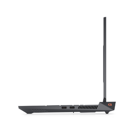 DELL G15 Gaming laptop i7 16GB 512Gb 15.6"