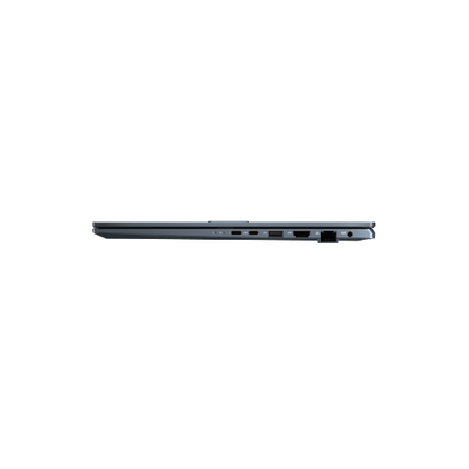 Asus Vivobook PRO 16 Gaming Ci9 16GB 512GB 16" K6602V Black