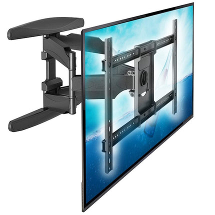 NB P6 TV Wall Bracket