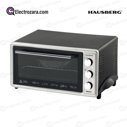 HB-HB-8015_3