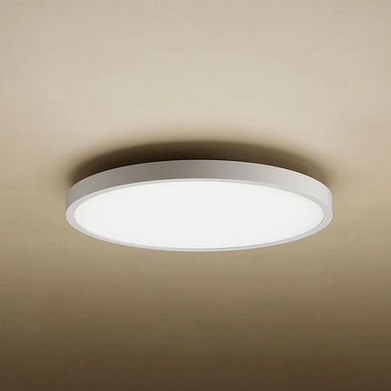 Mi-LED-CL_1
