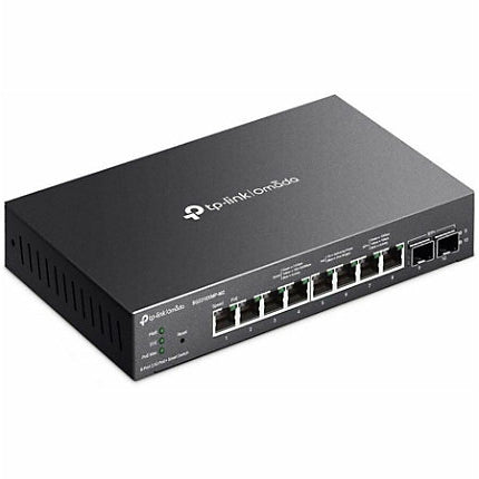 NS-TP-SG2210XMP-M2(UN)_2
