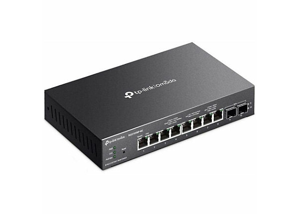 NS-TP-SG2210XMP-M2(UN)_2