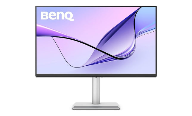 MA320U WHITE_3