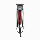 Wahl Corded 5-Star Detailer Rotary Trimmer