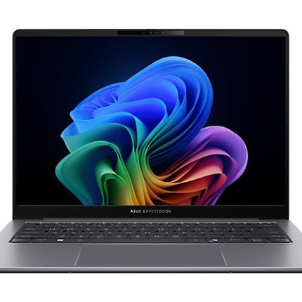 LP-AS-EB-P5405CSA-U516512G0X_1