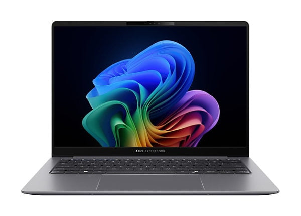 LP-AS-EB-P5405CSA-U516512G0X_1