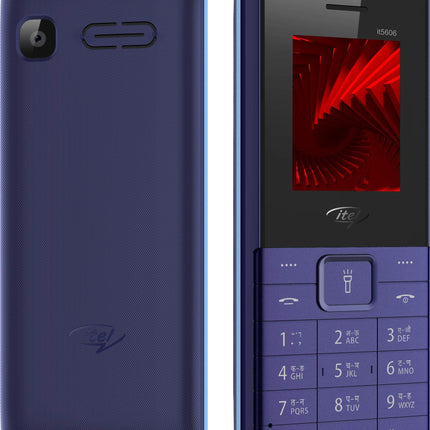 IT5606DBL_1