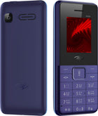 IT5606DBL_1