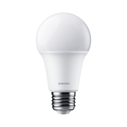 MI-LED-SMARTBULB-WC_4