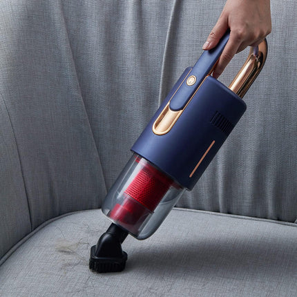 Deerma Handheld Vacuum Cleaner VC20 Pro