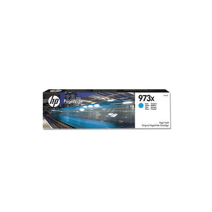 F6T81AE_2