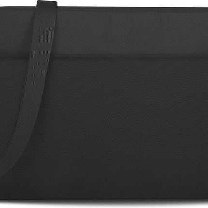 Stm Blazer Laptop Sleeve 13" Black