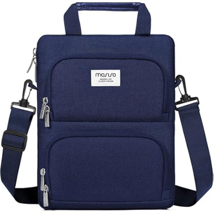 ROXY-TB.BLUE)_5