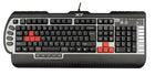 G800V _1