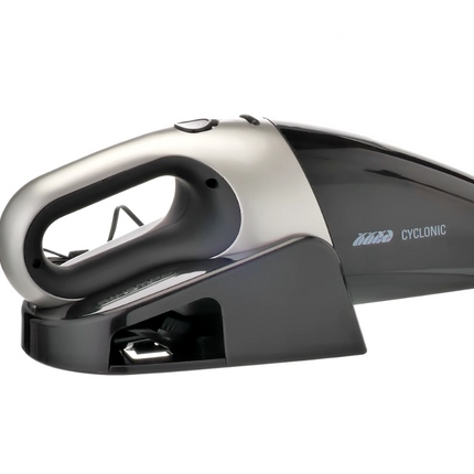 AC4769_4