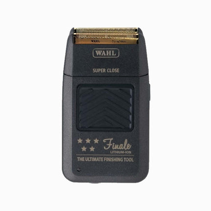 Wahl Final Lithium Finishing Tool