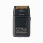 Wahl Final Lithium Finishing Tool