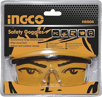 HSG04_4