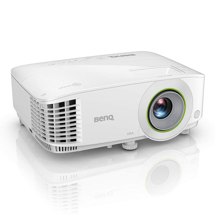 Benq Wireless Smart Projector for Business 3600lm