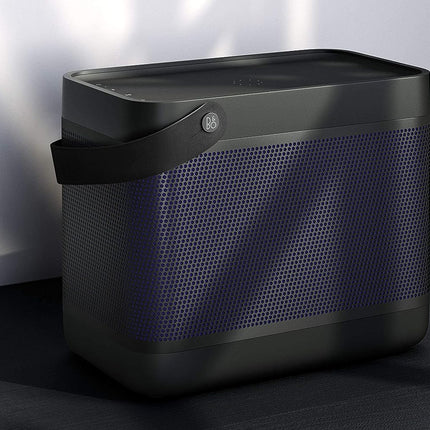 Bang & Olufsen Beolit 20 Portable Bluetooth Speaker