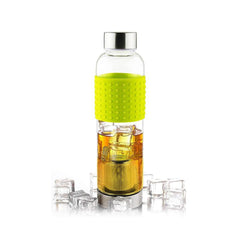 Collection image for: Coffee & Drinkwares