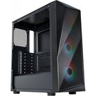 CA-CM-CMP-520 + Elite Next PN600_1