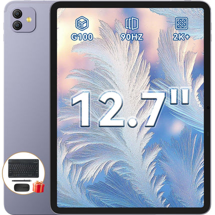 LINK_8_SET_GREY_2