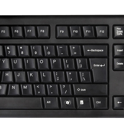 KBU-A4-KRS85-FR_2