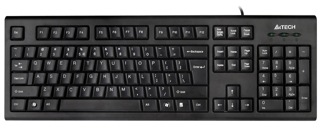 KBU-A4-KRS85-FR_2