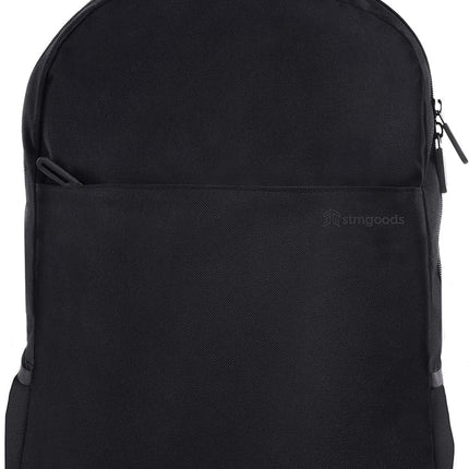 Stm Roi Backpack 16" Black