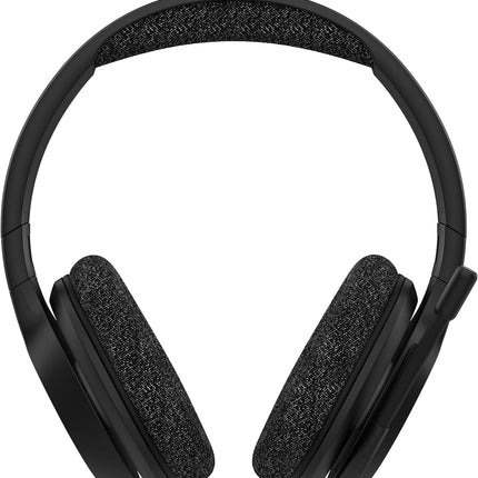 Belkin SoundForm Adapt Wireless Over-Ear Headset