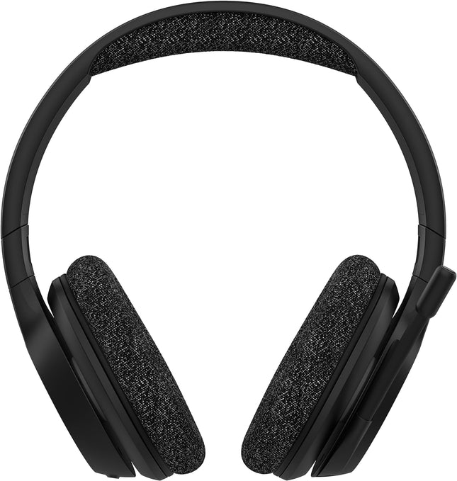 Belkin SoundForm Adapt Wireless Over-Ear Headset