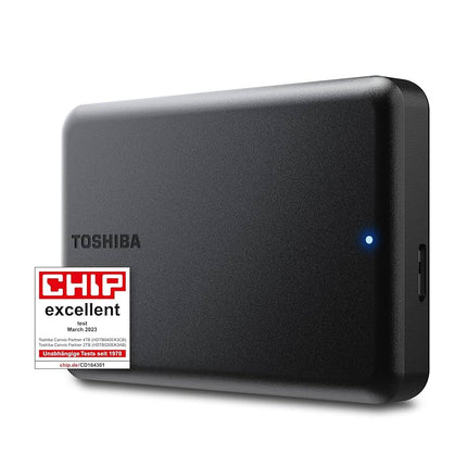 HDTCA20AK3AA_1