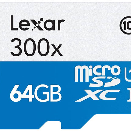 Lexar 64 GB_4