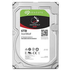 Ironwolf 6Tb_1