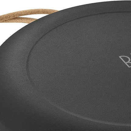 Bang & Olufsen Beosound A1 2nd Gen Bluetooth Speaker