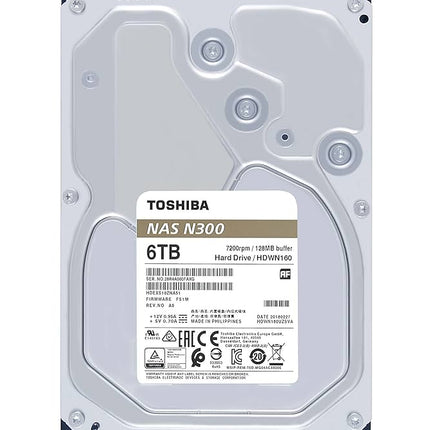HDTB510AK3AA_3