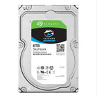 SkyHawk 6Tb_1