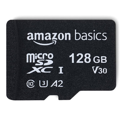 Kingston 128 GB_4