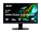 VMC2040-100APS_1