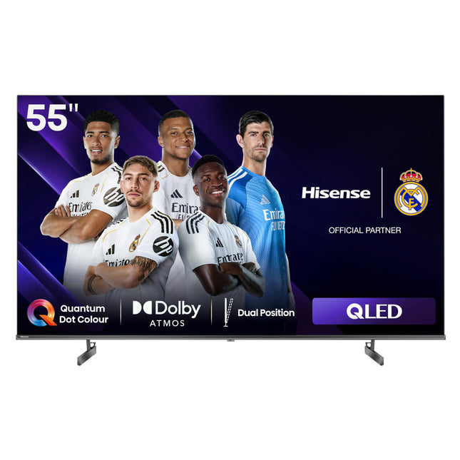 55E7N_3