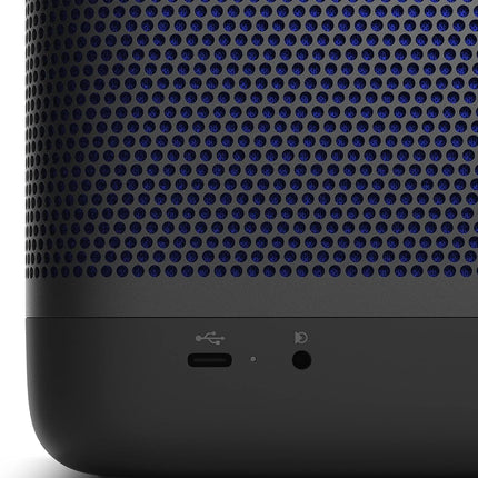 Bang & Olufsen Beolit 20 Portable Bluetooth Speaker