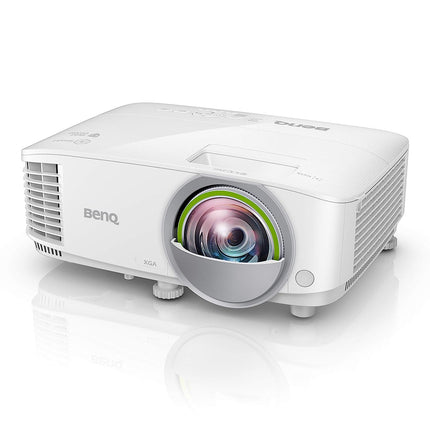 Benq Wireless Smart Projector for Business 3300Lms