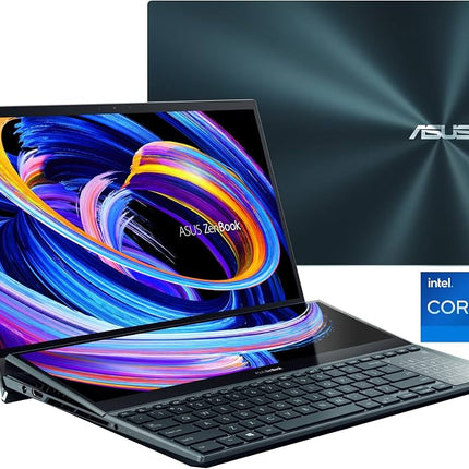 LP-AS-UX582ZM-AS76T_1