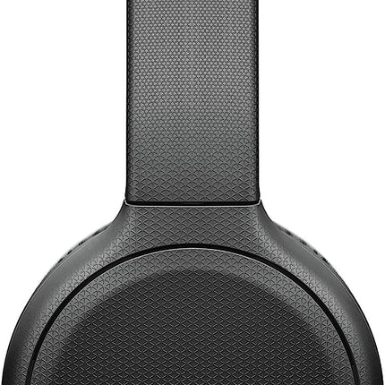 Sony Wireless Headphone With Microphone CH510