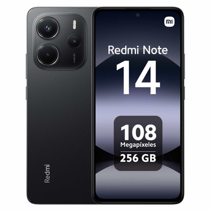 REDMI NOTE 14_1
