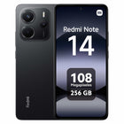 REDMI NOTE 14_1