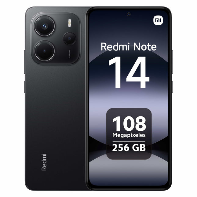 REDMI NOTE 14_1